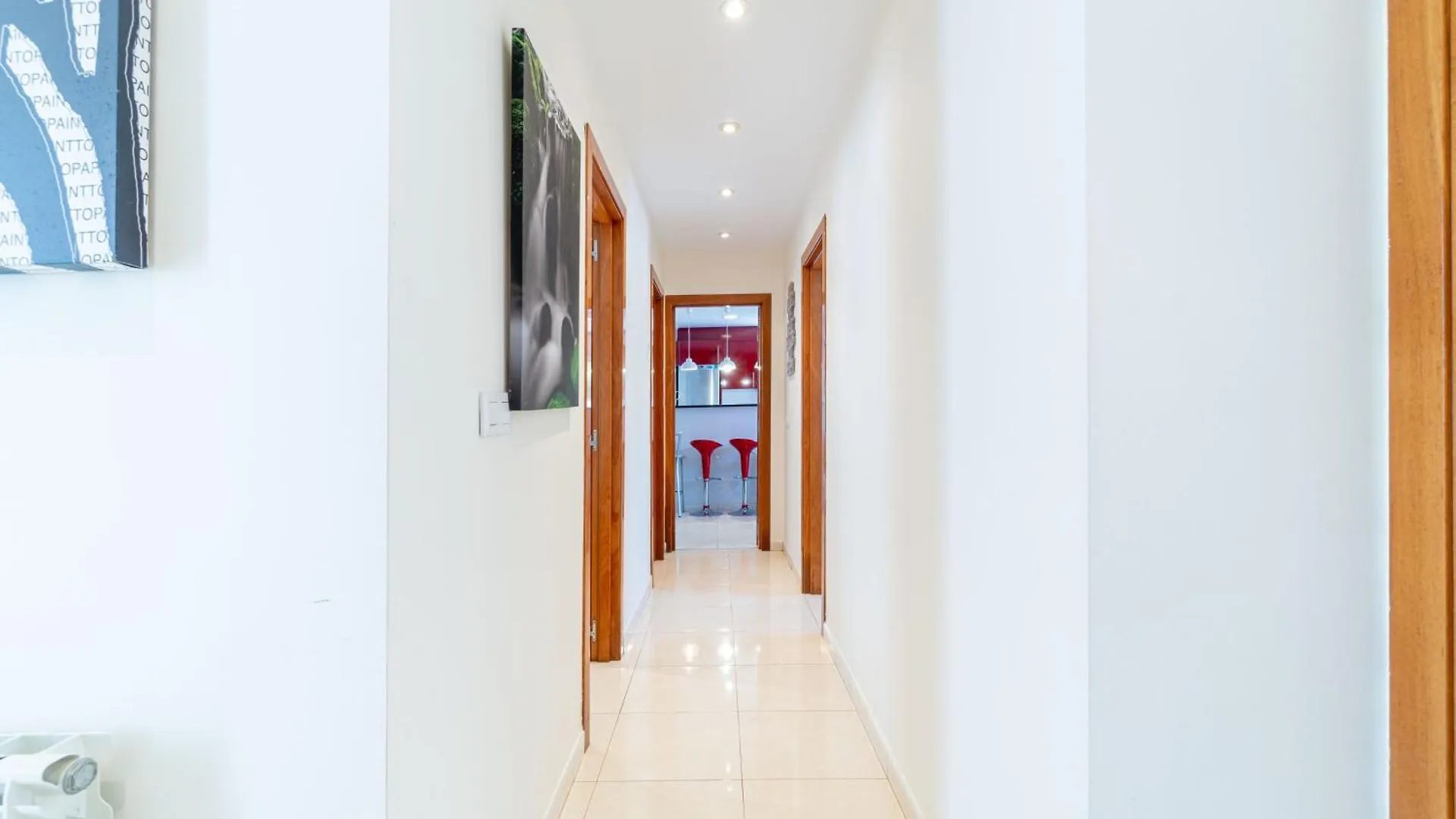 Apart-Rent Casa Alberes 0080 Empuriabrava Spain