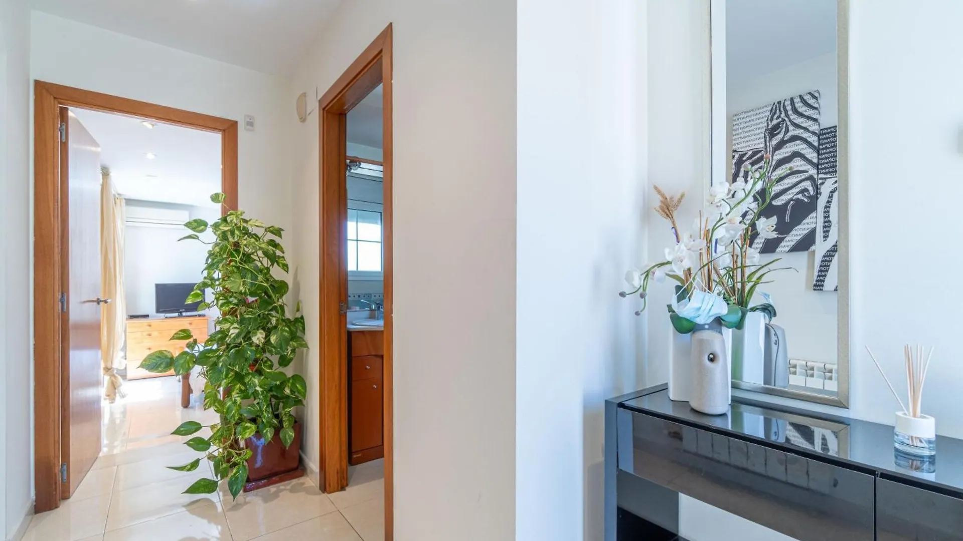 Apart-Rent Casa Alberes 0080 Empuriabrava