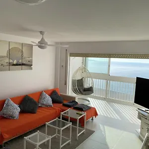 Apartamento Manhattan, Ampuriabrava